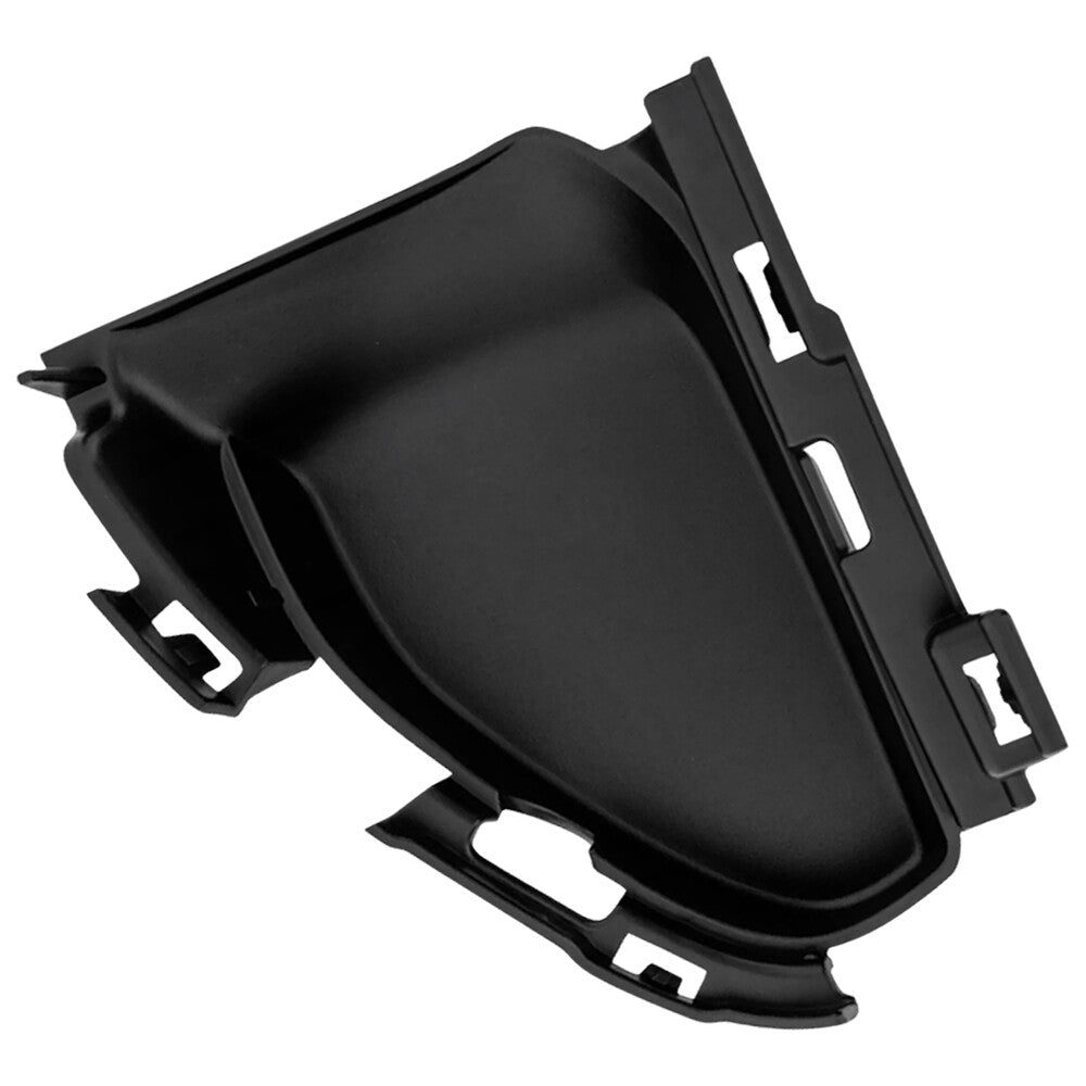 Fits for BMW 3 Series G20/G21 2019-2022 Front Right Bumper Air Intake Duct Cover Q