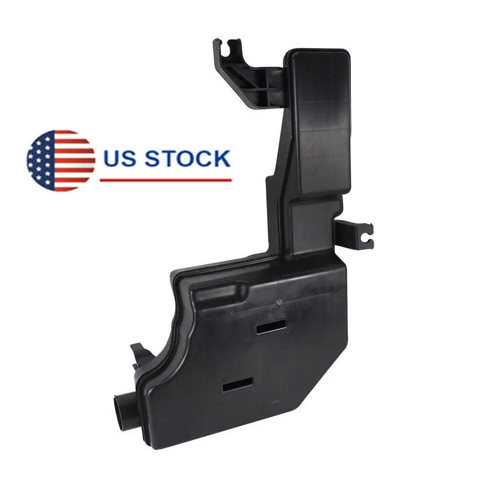 Fits For 2016-2022 for Honda HRV HR-V 17230-51B-H01 NEW Engine Air Intake Resonator Q