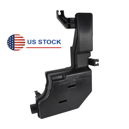 Fits For 2016-2022 for Honda HRV HR-V 17230-51B-H01 NEW Engine Air Intake Resonator Q
