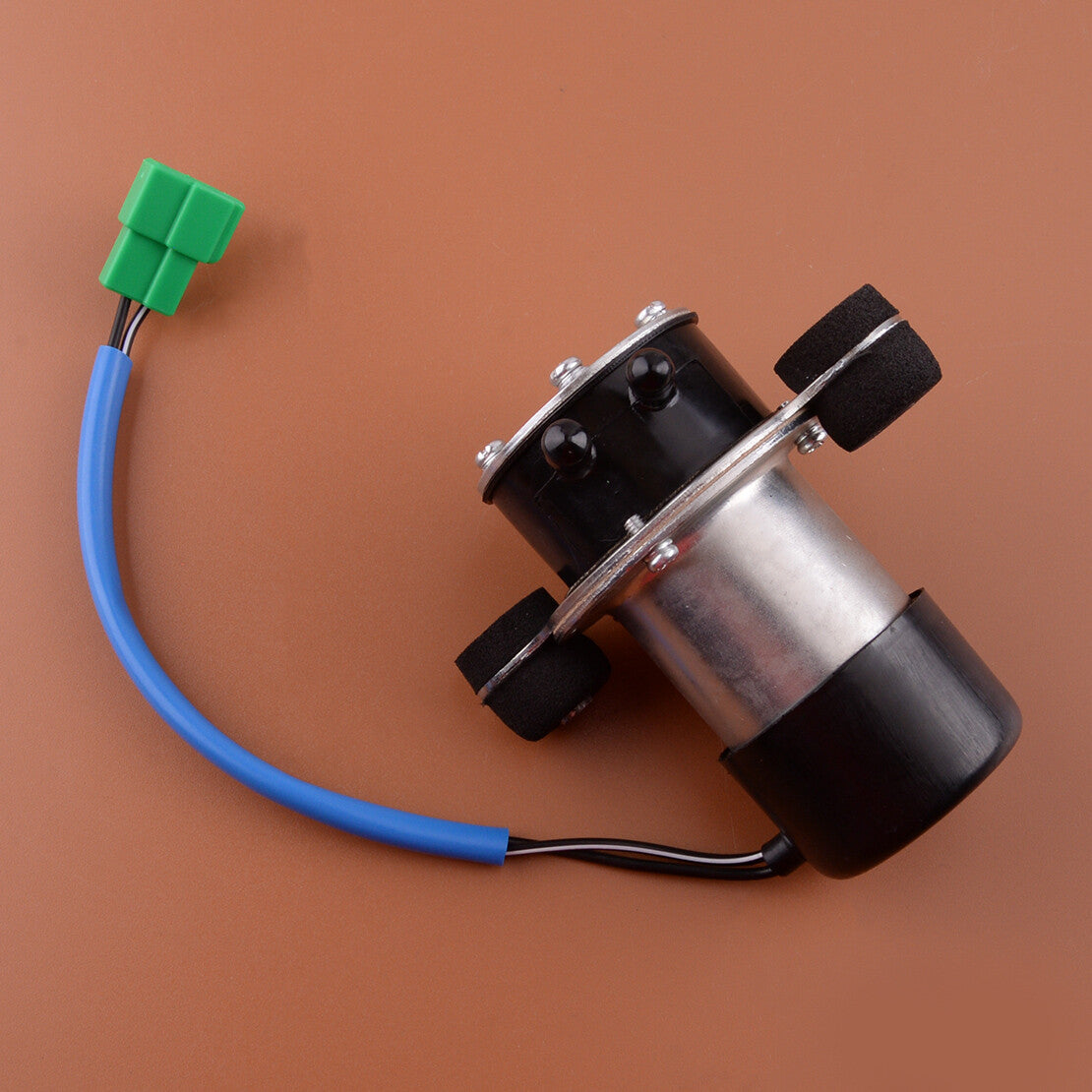 Electric Fuel Pump Low Pressure Fit for XY300 XY500 300CC 500CC ATV UTV v