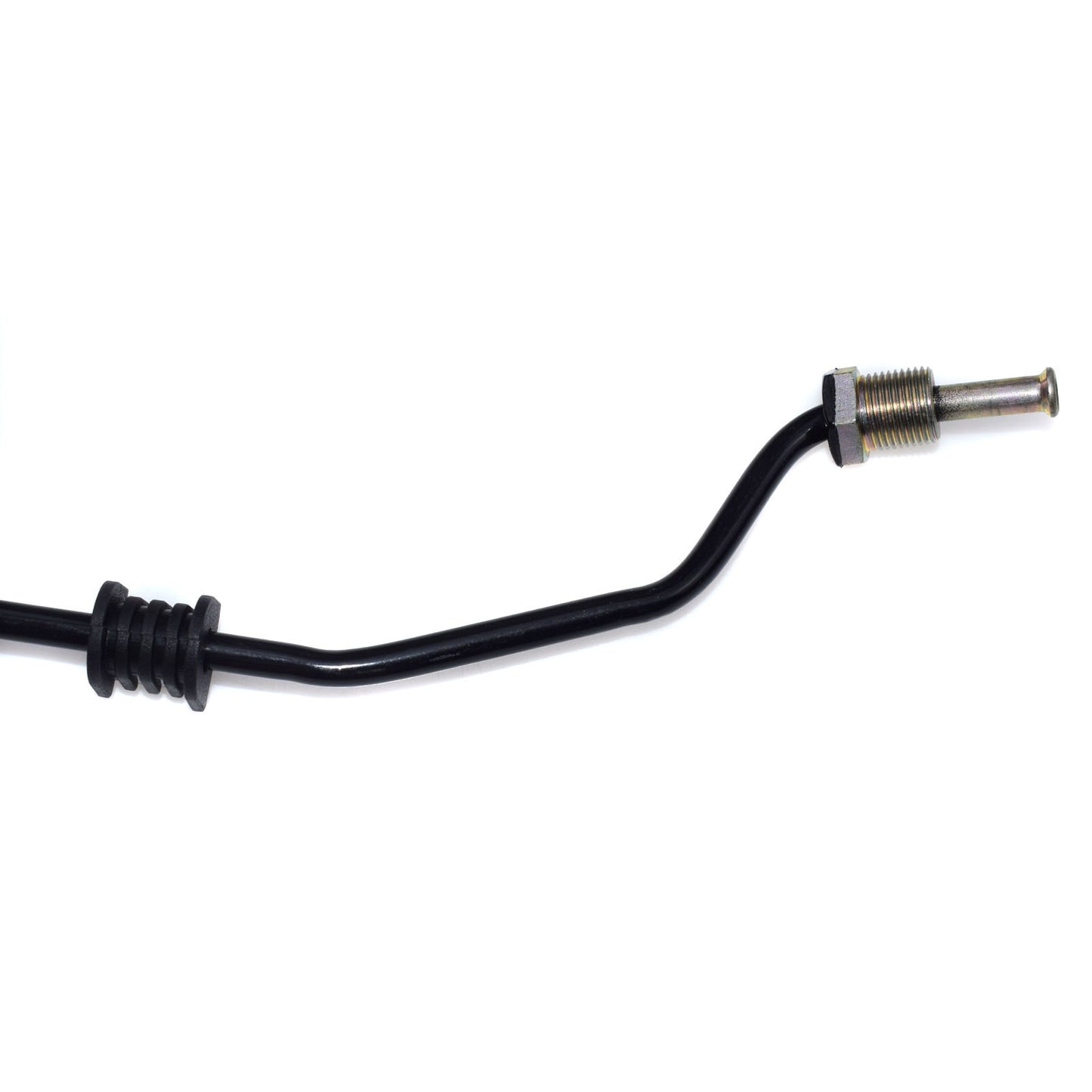 Power Steering Pressure Hose for 2006 - 2011 for Honda for Civic 18L 53713-SNA-A06- v