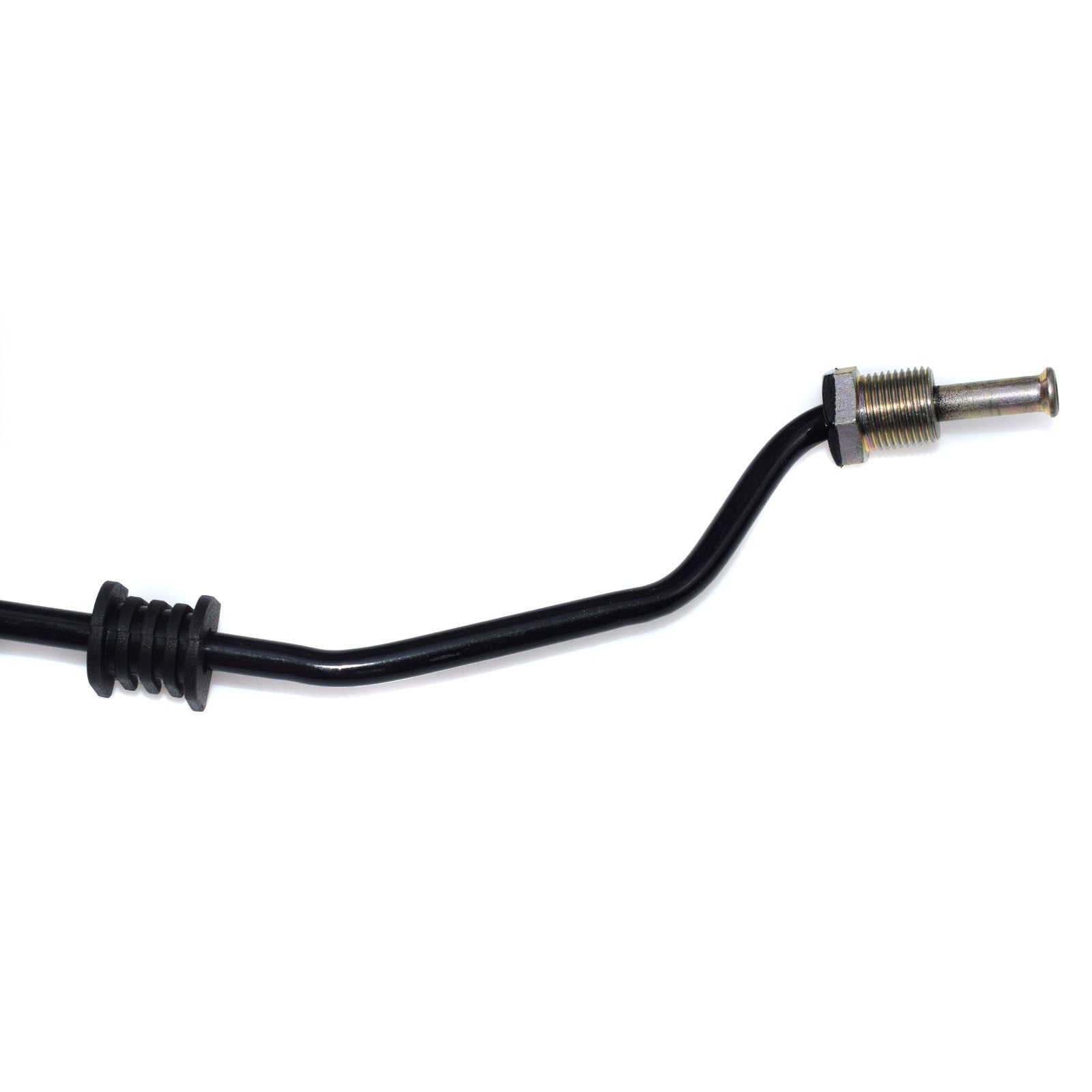 Power Steering Pressure Hose for 2006 - 2011 for Honda for Civic 18L 53713-SNA-A06- v