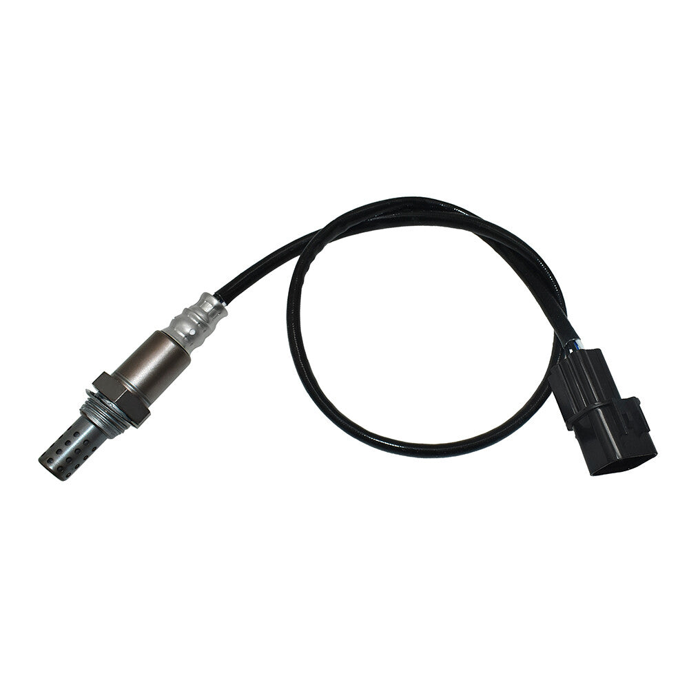Oxygen O2 Sensor for Mitsubishi Endeavor Lancer for Chrysler for Dodge 1588A140
