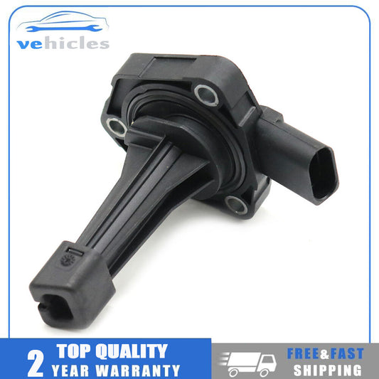 Oil level sensor suitable for Audi Q5 2009-2012 2.0L 3.0L 3.2L and A6 Quattro 3.0L 03C907660H