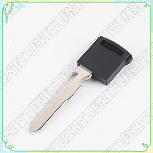 New Keyless Option Remote Car Key Fob for Suzuki SX4, Grand Vitara, Ignis, for Swift Q