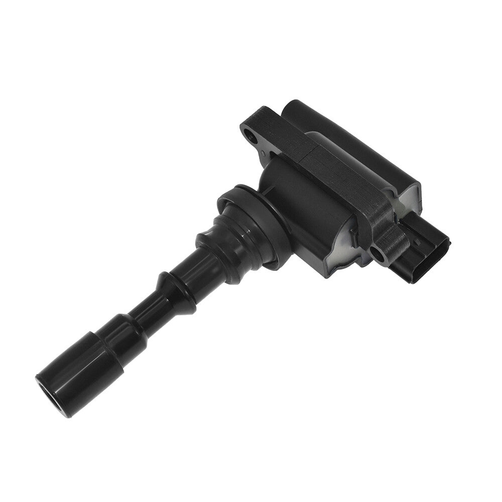 7/8¡Î22mm Brake Master Cylinder Pump for DUCATI Monster 659 696 795 796 797 821 5888