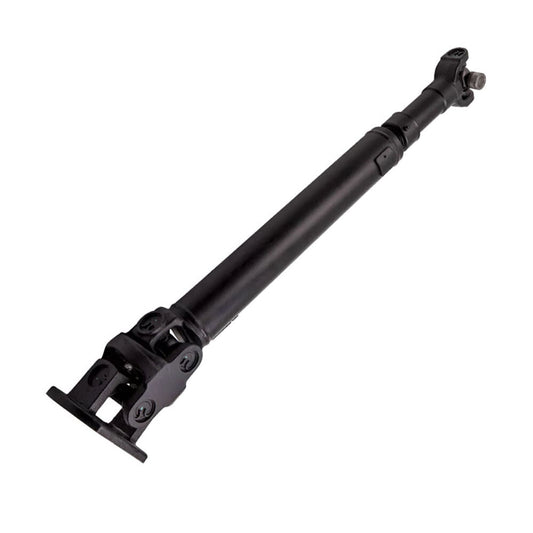 Front Drive Shaft 1PC for Chevy Blazer K10 K20 Jimmy Auto Trans 1977-1980 659337 Q
