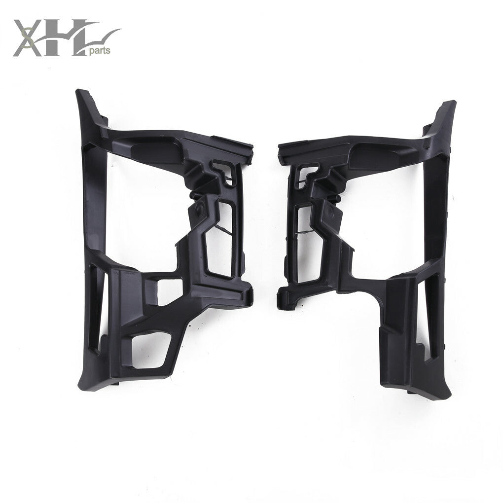 Front Bumper Support Bracket RightLeft for VW for Golf Cabriolet for Golf 88070298902