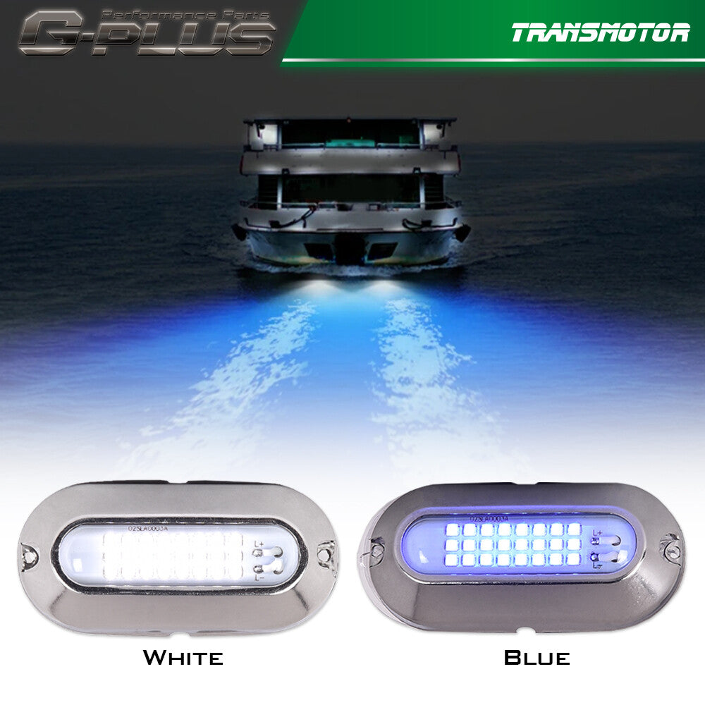 112 generation LED living products H/P generation products - v