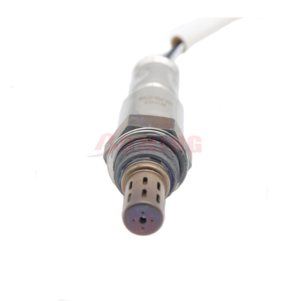 Mass Air Flow (MAF) Sensor 22680-BV80B 22680-5RB0A for Maxima Platinum Kicks Juke
