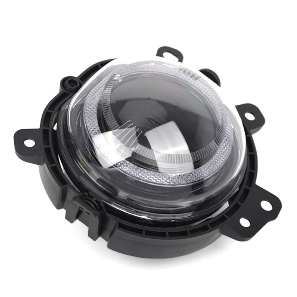 1x for BMW for Mini Cooper F55 F56 F54 F57 F56 Fog Light Lamp Replacement