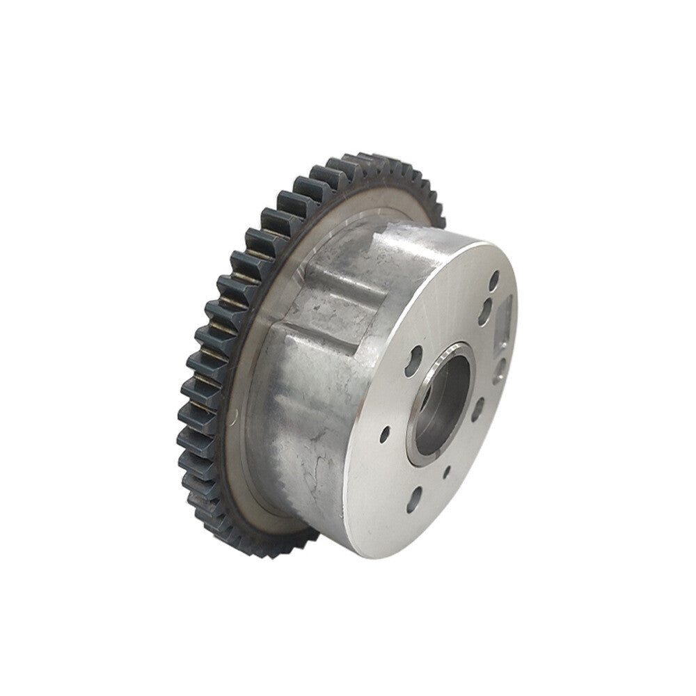 Fit for Dodge for Jeep for Chrysler 200 1147A005 Timing Camshaft Sprocket