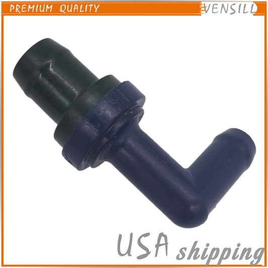 PCV Valve 12204-62030 for Toyota Tundra 4Runner for Camry T100 Tacoma Tacoma 1992-04
