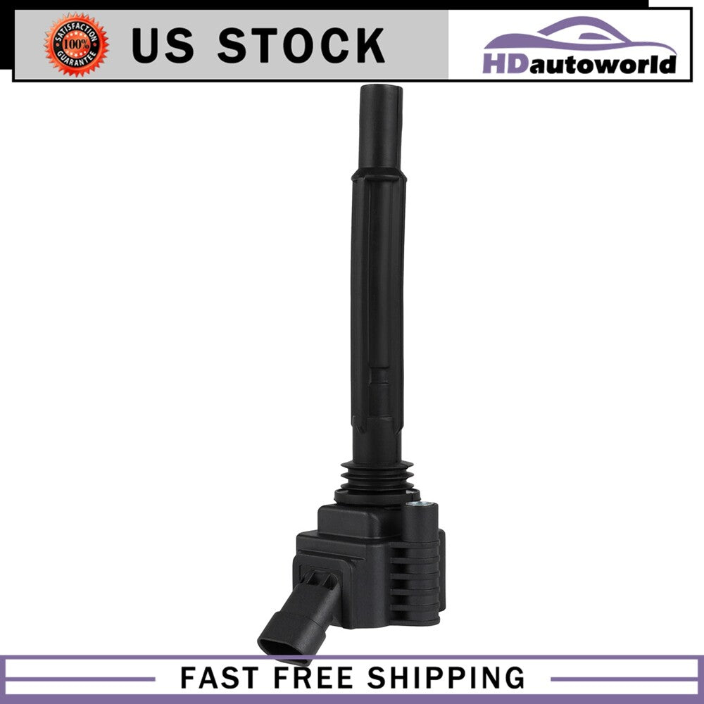 4x Marine Boat Yacht LED Navigation Light Stern Anchor White Lights Round 360  E