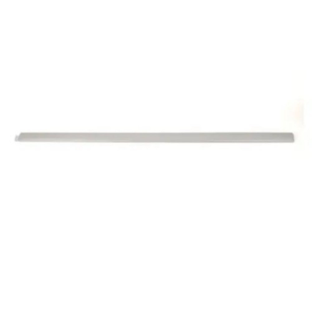 Part Number # 3M51R20938BBXWAA Front L/R Door Trim Strip (1 piece)
