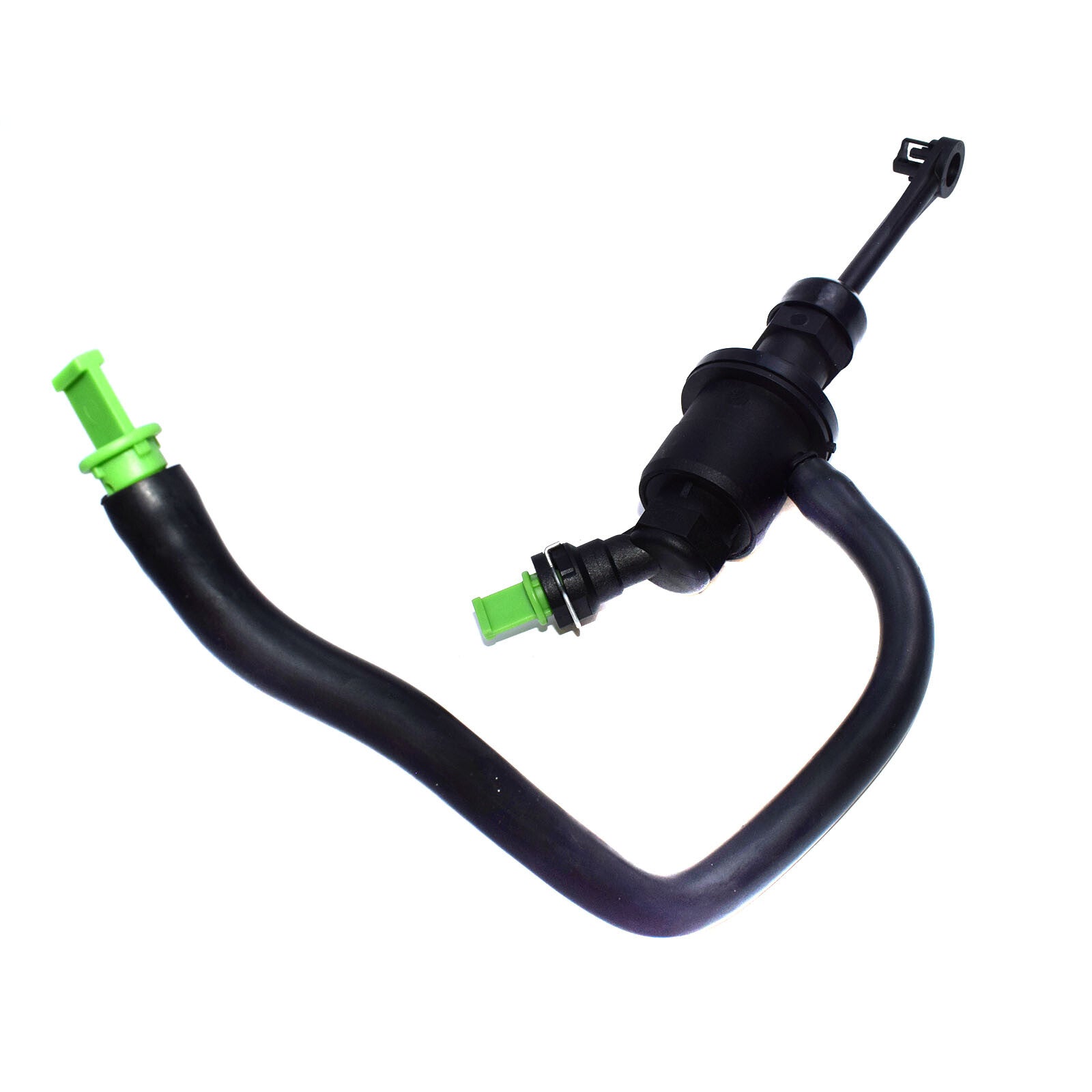 Master Clutch Cylinder 30610-JA00C for Altima 2007-2012 25L 35L - v