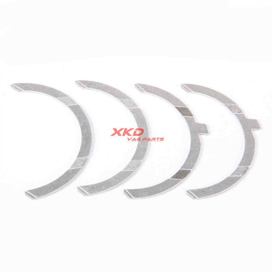 3.0T Thrust Washer Kit Fit for VW Touareg for AUDI for A8 Q7 RS4 for Bentley Q