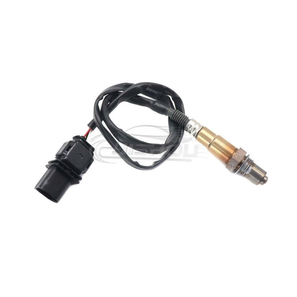 Upstream Air Fuel Ratio Oxygen Sensor 234-5055 for 2012-2016 for Kia Rio Soul 1.6L