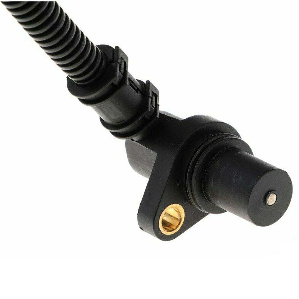 Crankshaft position sensor suitable for Volvo D12 FH FM VN 20508011