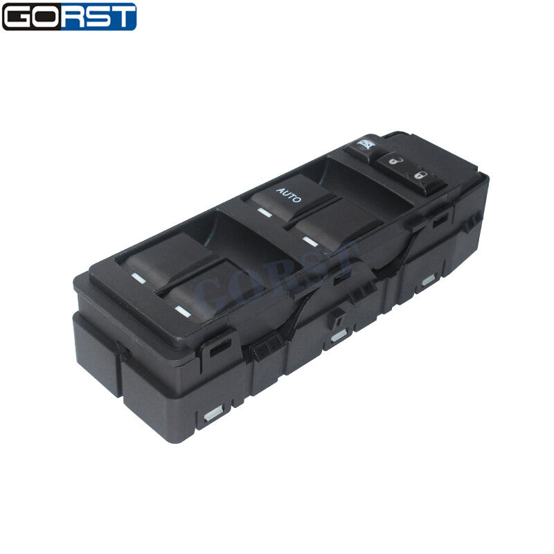 56040691AD Power Window Control Switch for Dodge Caliber for Jeep Compass Patriot v