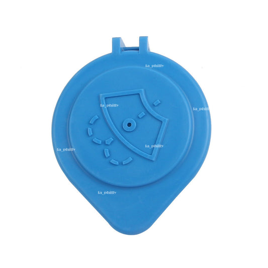 LR002266 WASHER BOTTLE FILLER NECK CAP for LAND ROVER for RANGE ROVER EVOQUE