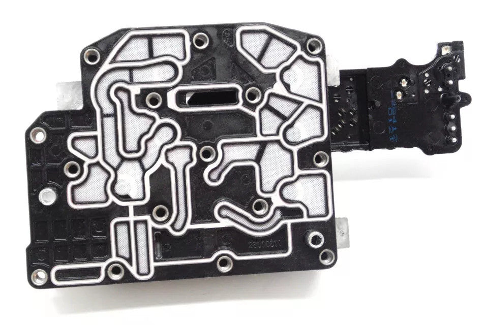 For Electrical Fuel Pump Assembly for Kia Sorento for Hyundai Santa Fe 2.4L 311102P000   12992 A