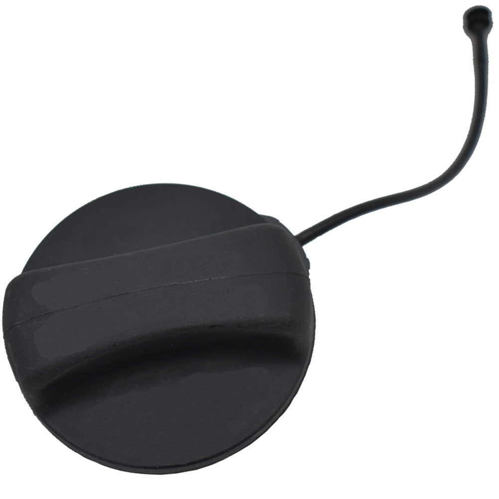 for BMW 1 Series 3 X1 E60 E90 E92 E91 E93, E84 tank lock fuel cap retaining belt Q