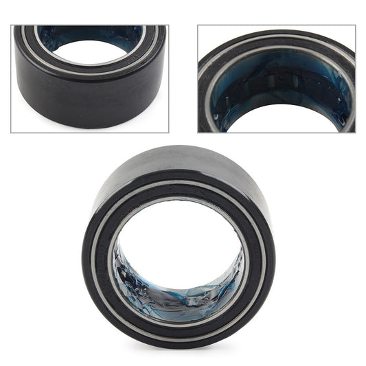 One Way Bearing Overriding Clutch 0GR0-051300 For CF500 CFX550 191R CF520 Motor Q
