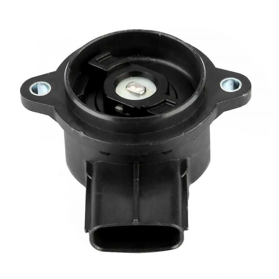 4 pistons and rings, 22 mm, fit for Golf R, for Audi S1, S3, TTS. C