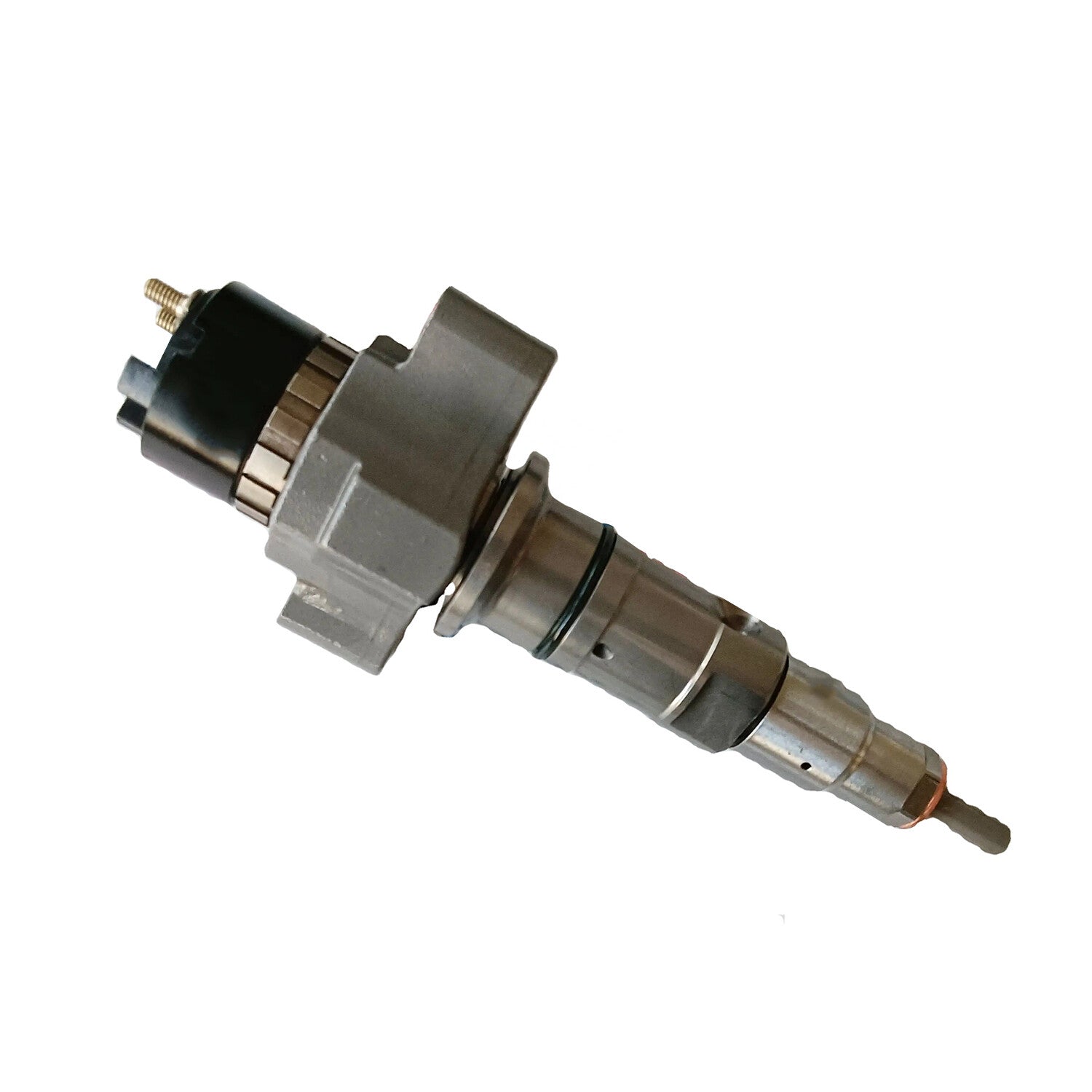 Injector For Vehicles 8.9 Liter ISC/ISL Engine Diesel 2872127 5579403