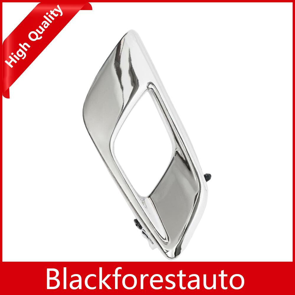 for Mazda bt50 2012-2019 for Ford Ranger 2015-2019 Everest Right Door Inner Handle Q