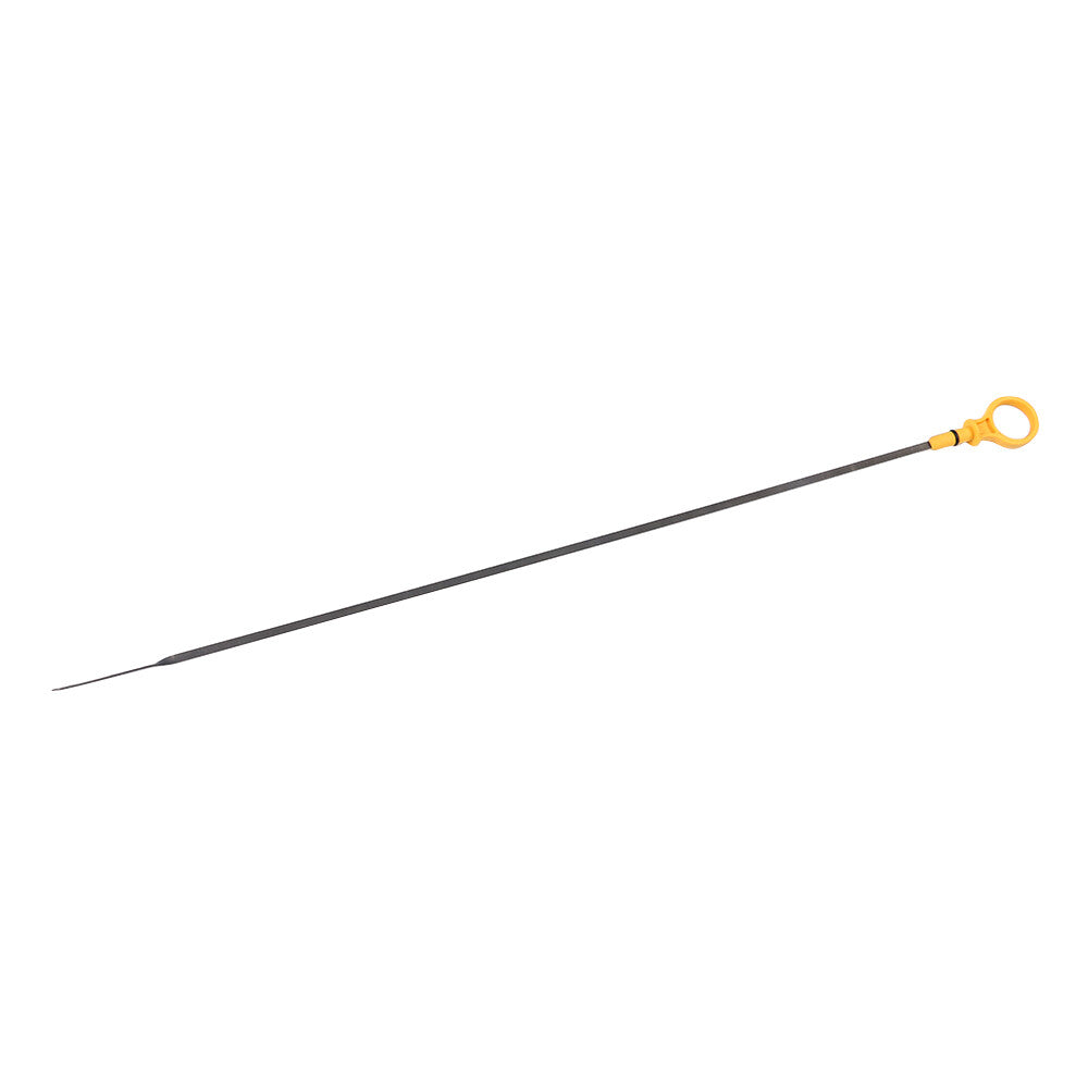 2013 - 2018 Fit for Ford Focus Engine Oil Dipstick Yellow Handle CJ5E6750AB