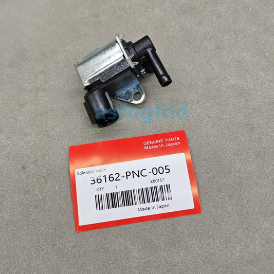 ALC500-Circuit Board PCB 110161GT for Genie S60 Z45 Z60 S40 S45 S65 S80 S85 G