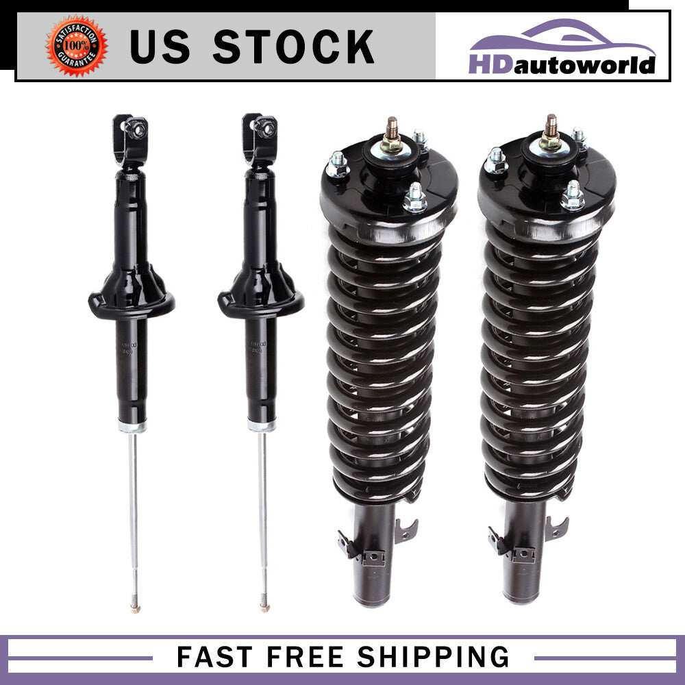 for Avalon & for Camry Inner Tie Rod End for 2017-Present Part E