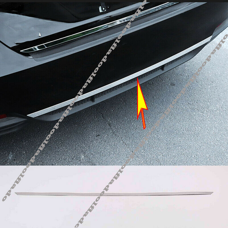 8p For Explorer 2020-2021 ABS Chrome Exterior Door Handle&Bowl Cover Trim v