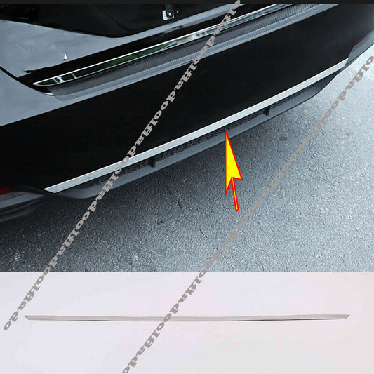 8p For Explorer 2020-2021 ABS Chrome Exterior Door Handle&Bowl Cover Trim v