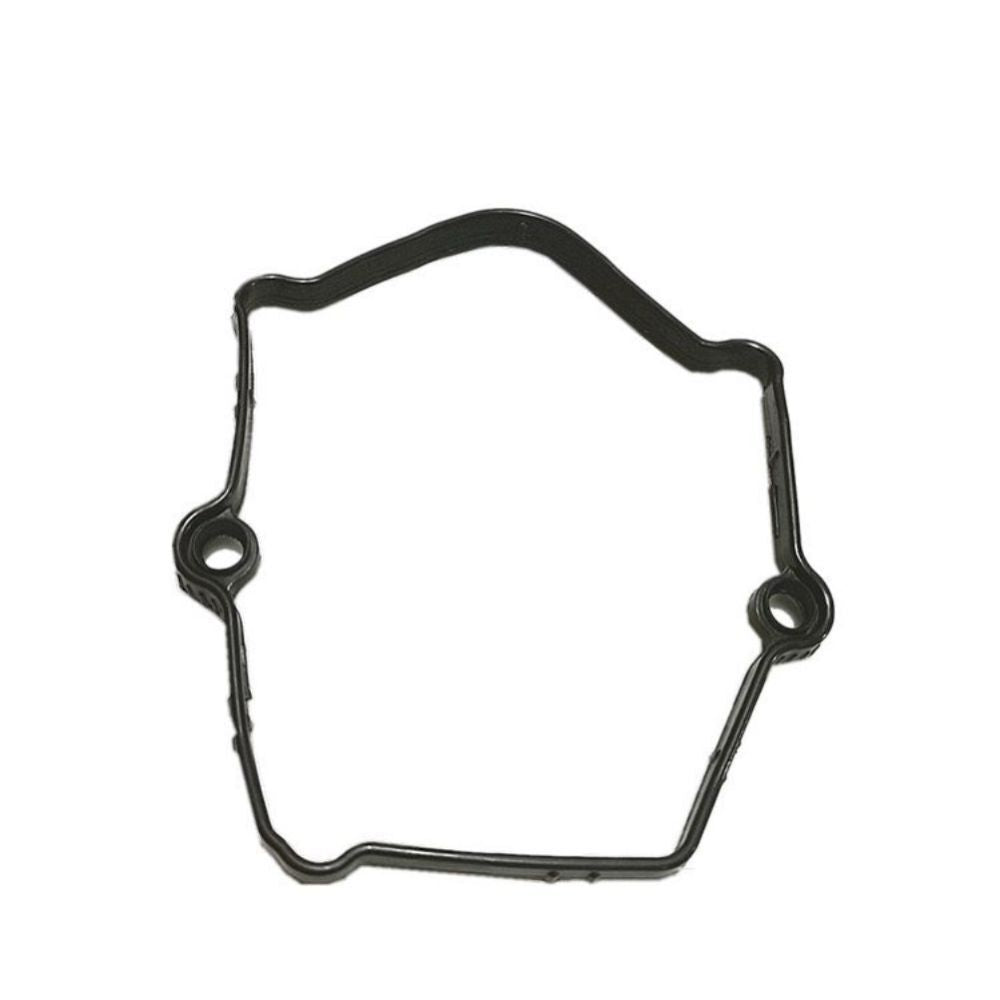 Valve Cover Gasket Set Fits for BMW E91 E90 E88 X3 X1 320i 120i 2.0L N46 Q