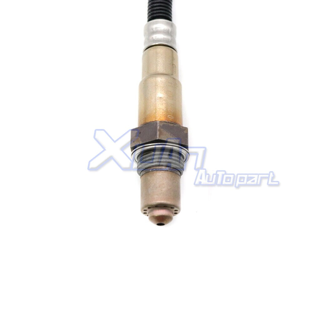 0258007142 Oxygen sensor for 1, 3, 5, 6 E61, E64, E87, E90, E91, X3, X5, Z4. v