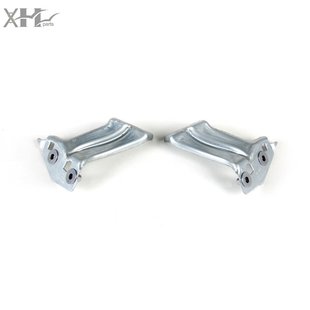 Left &Right Front Fender Support Bracket for VW for Jetta MK7 17A821135 Q