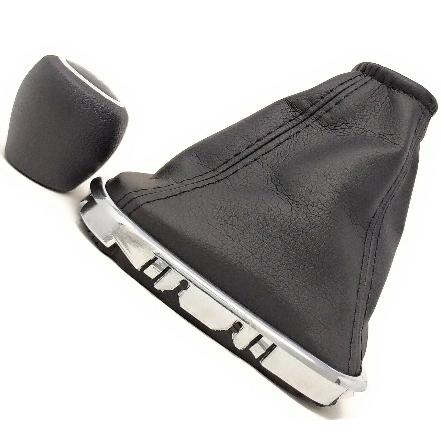 25 piece set suitable for Honda for grey nylon roof clip holder 904670604808- v