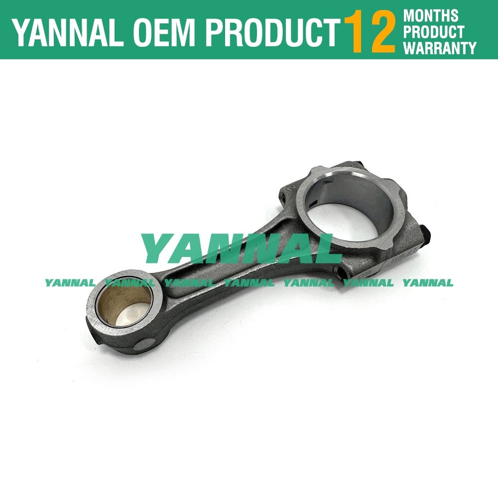 Suitable for V1902 V1902B connecting rods, Conrod engines, 743 301 loaders.