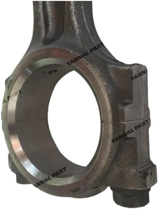 82 C Thermostat 3800884 is suitable for B3.3 4B3.3 engines. 17474 B