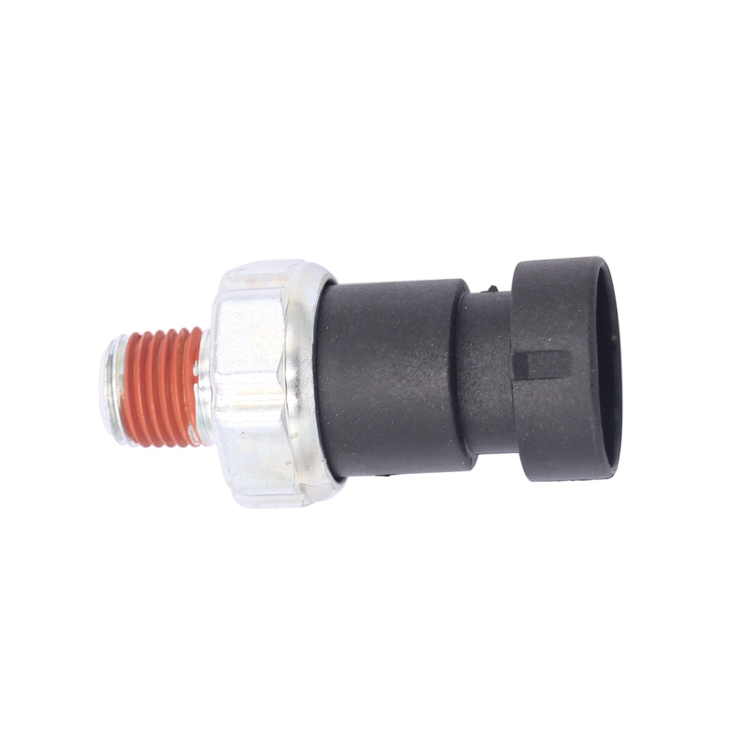 Parking Brake Indicator Two Speed Shift Control Switch For GM 19210986 15643059