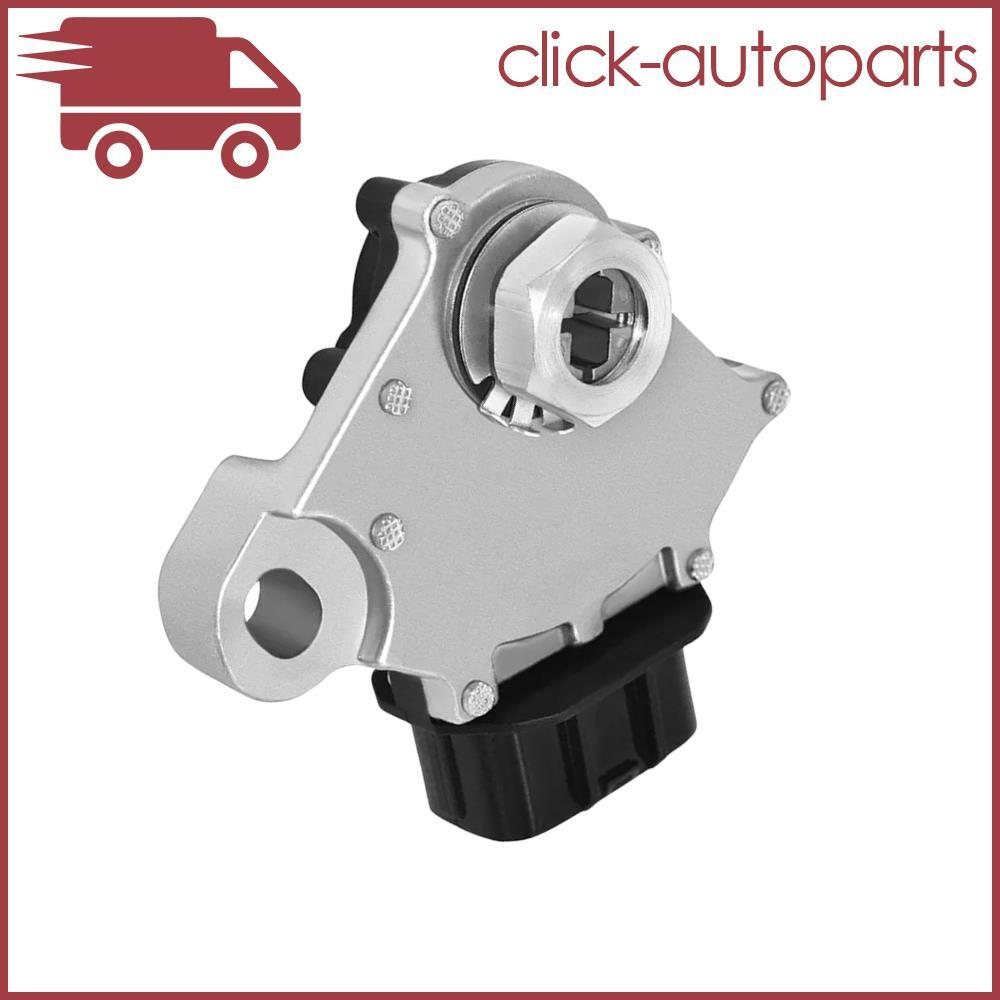 Neutral Safety Switch Range Sensor For LX470 SC430 GX470 for 4Runner for Land Cruiser Q