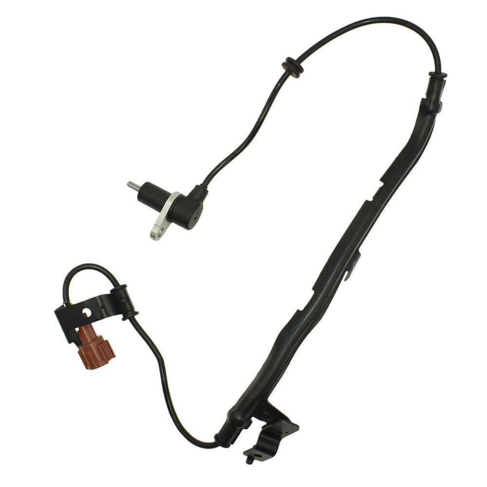 ABS Wheel Speed Sensor 39181-51500
