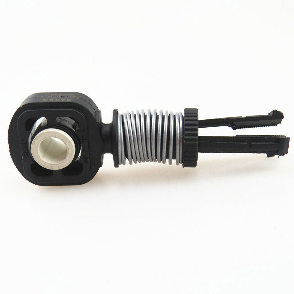 1 Set Manual Shift Lever for VW Eos for Jetta for Golf 6 for Passat CC for Tiguan for AUDI A3 TT n