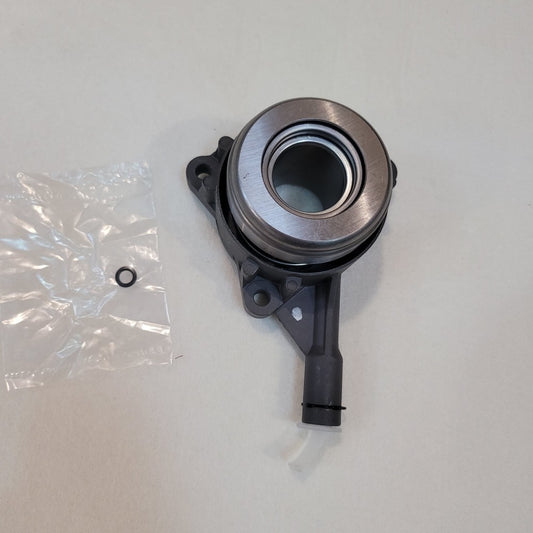 Clutch Kit for Ford Transit MK6 7 2004-12