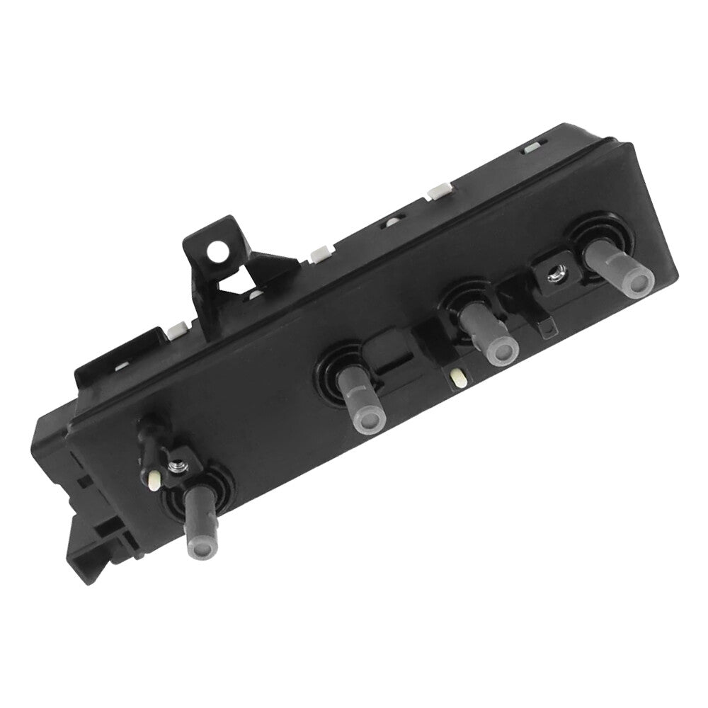 Front Driver for Seat Adjustment Switch for Sienna for Avalon for Camry Tundra RAV-4 for Corolla