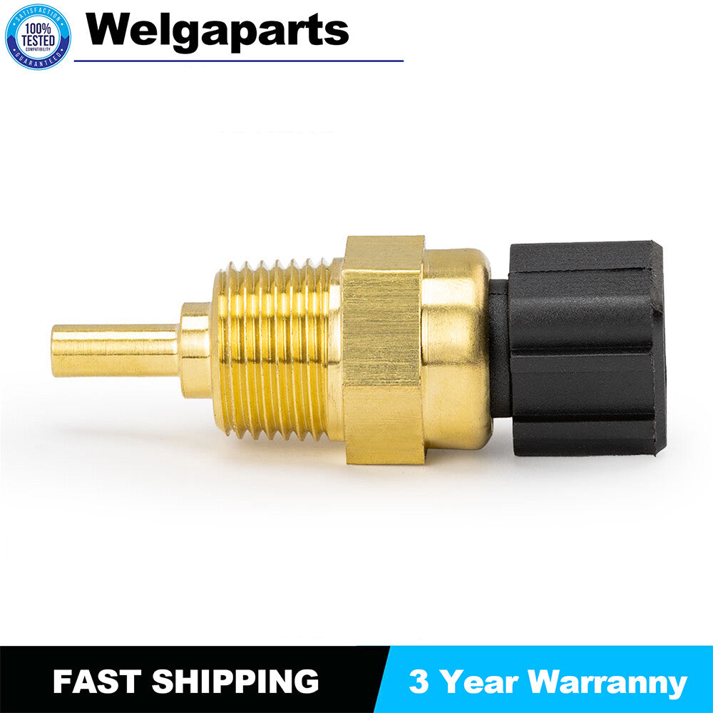 Engine Coolant Temperature Sensor for Hyundai for Elantra Santa Fe Tiburon