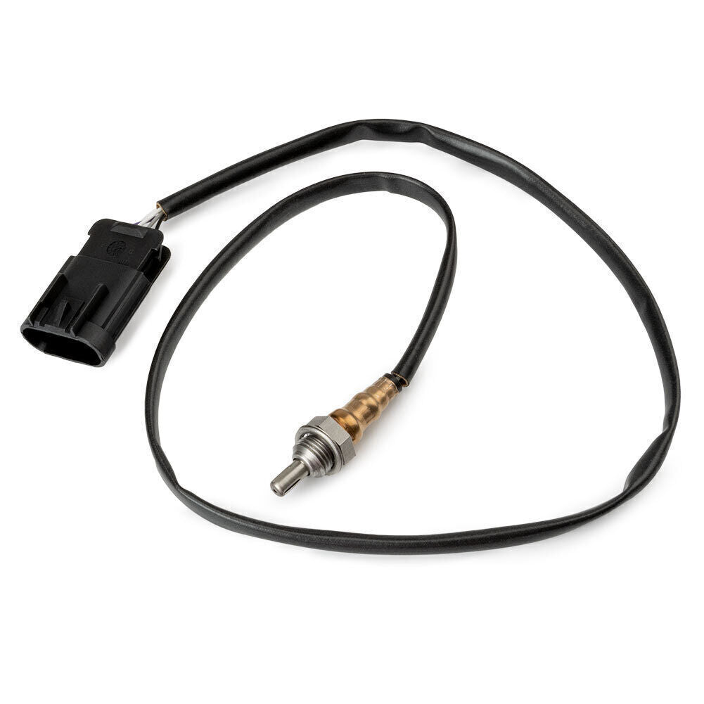 32253603 is a new upstream oxygen (O2) sensor for Volvo 31439812 0XS-DAB 0XSDAB.